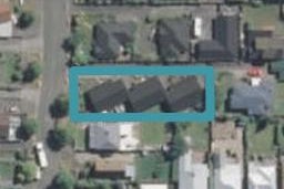 2/89 Avenue Road, West End, Timaru