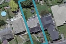 22 Cavendish Square, Strathmore Park, Wellington