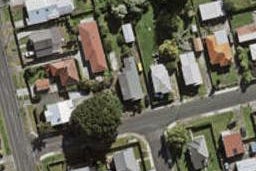 2 Waikare Road, Otahuhu, Auckland