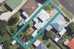 278 Aberdeen Road, Gisborne, Gisborne