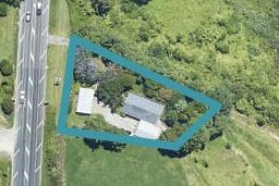 815 State Highway 29, Tauriko, Tauranga