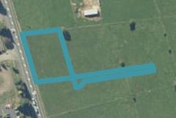 8 Pukerimu Place, Tokoroa, Tokoroa