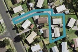 96 Trevor Hosken Drive, Wiri, Auckland