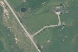 638 Dunkirk Road, Atiamuri, Atiamuri