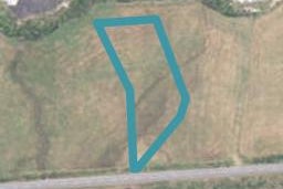 956C Cape Foulwind Road, Cape Foulwind, Cape Foulwind