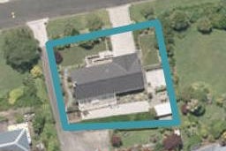 50A Wairere Road, Bastia Hill, Whanganui