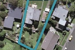 6 Skinner Street, Blagdon, New Plymouth