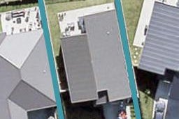 83 Cape Cod Drive, Gulf Harbour, Whangaparaoa
