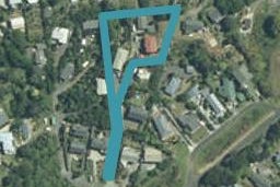 16B Kaitoke Street, Raglan, Raglan