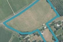 1 Eskdale Lane, Bay View, Napier