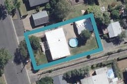 108 Nixon Street, Hamilton East, Hamilton