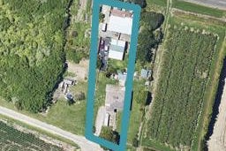 30 Pahou Pa Road, Poroporo, Whakatane