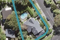 30 Roseberry Avenue, Birkenhead, Auckland