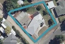 4 Priscilla Crescent, Melville, Hamilton