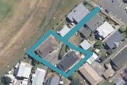 2B Boulcott Street, Boulcott, Lower Hutt