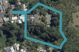 32 Beverley Crescent, Hillcrest, Hamilton