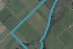186 Onahau Road, Puramahoi