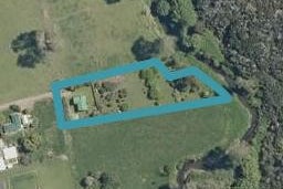 23 Whirinaki School Road, Whirinaki, Whirinaki