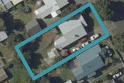 54 Bryant Street, Takaro, Palmerston North