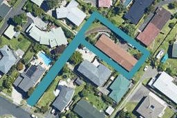 1/15A Matua Road, Matua, Tauranga
