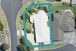 1 Ballantrae Place, Bethlehem, Tauranga
