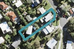 13A John Road, Stanmore Bay, Whangaparaoa