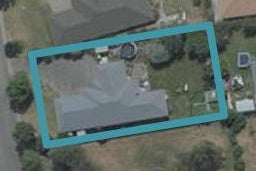 16 Markham Way, Rolleston, Rolleston