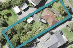 540 Beach Road, Murrays Bay, Auckland