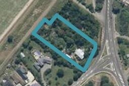 4 Farndon Road, Clive, Clive