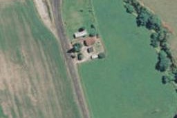 2484 State Highway 2, Nukuhou, Waimana