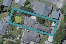 25 Nevay Road, Karaka Bays, Wellington