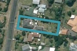 3 Douglas Road, Waipukurau, Waipukurau
