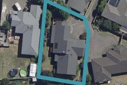 8 Jefferson Heights, Western Heights, Hamilton