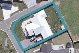 4 Birdie Lane, Waiwhakaiho, New Plymouth