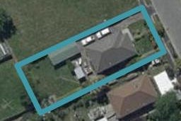 23 Bellbrook Crescent, Shirley, Christchurch