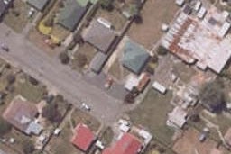 2 Beal Street, Oamaru North, Oamaru