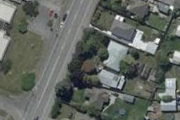 28 Gilberthorpes Road, Hei Hei, Christchurch