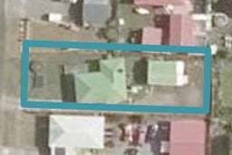4 Long Street, Awanui, Awanui