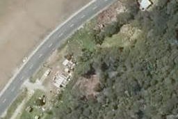 2153 Horeke Road, Horeke, Okaihau