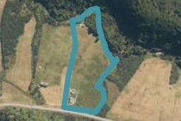 269 Blue Spur Road, Blue Spur, Hokitika