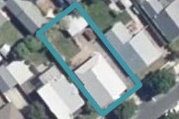 10 Kiwi Street, Alicetown, Lower Hutt