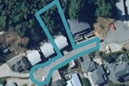 10C De La Mare Place, Frankton, Queenstown
