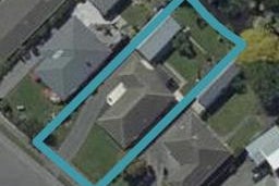 42 Greenpark Street, Hoon Hay, Christchurch