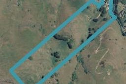 4964 Christchurch Akaroa Road, Little River, Little River
