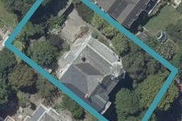 29 Tweed Street, Roslyn, Dunedin