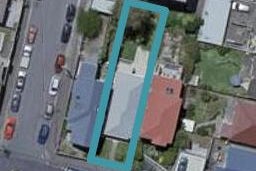 12 Stoke Street, Newtown, Wellington