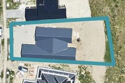 197 Penetaka Heights, Pyes Pa, Tauranga