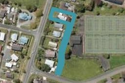 5/58 WINGER CRES, Kamo, WHANGAREI