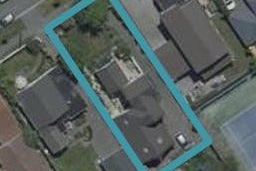 32 Halton Street, Strowan, Christchurch