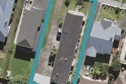 7/16 Queen Mary Avenue, Epsom, Auckland